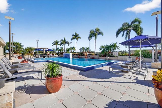 9115 Strada PL 5504, Naples, FL 34108
