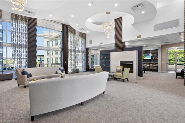9115 Strada PL 5504, Naples, FL 34108