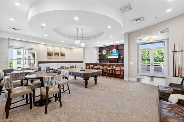9115 Strada PL 5504, Naples, FL 34108