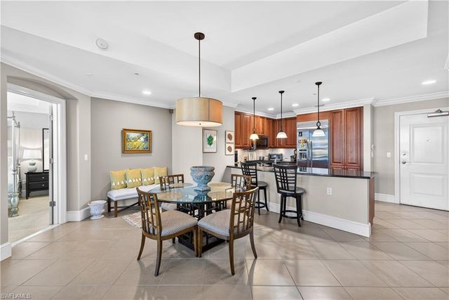 9115 Strada PL 5504, Naples, FL 34108