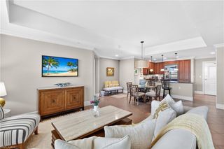 9115 Strada PL 5504, Naples, FL 34108
