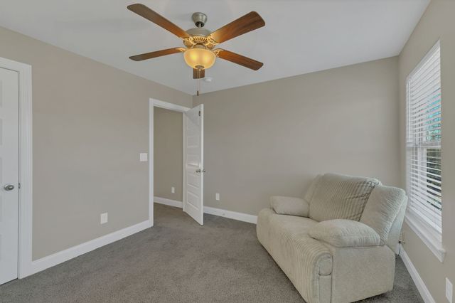 555 Gresham Ln Unit 2D, Murfreesboro, TN 37129