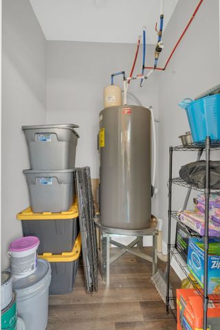 555 Gresham Ln Unit 2D, Murfreesboro, TN 37129