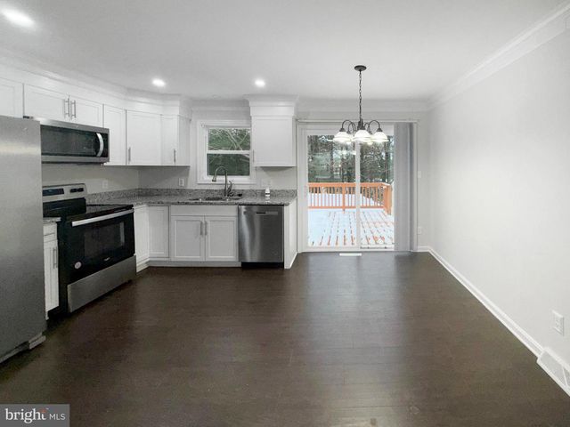 46461 ROSEWOOD DR, Lexington Park, MD 20653