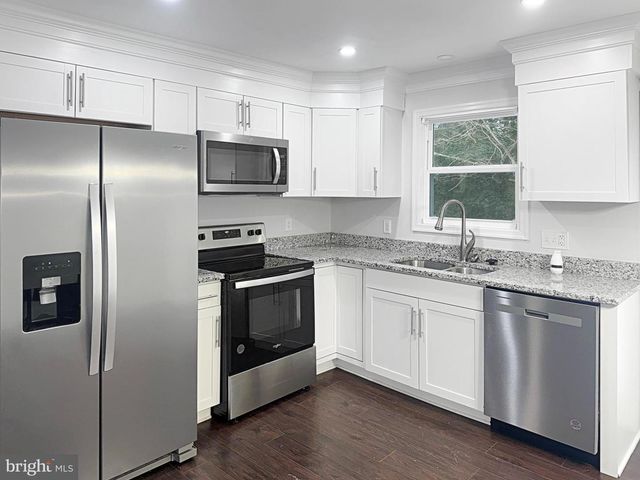 46461 ROSEWOOD DR, Lexington Park, MD 20653