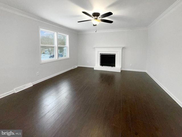 46461 ROSEWOOD DR, Lexington Park, MD 20653