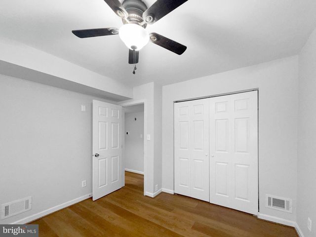 46461 ROSEWOOD DR, Lexington Park, MD 20653