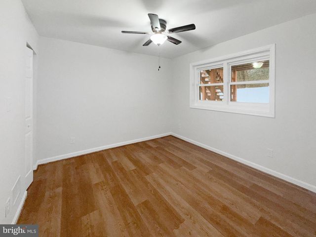 46461 ROSEWOOD DR, Lexington Park, MD 20653