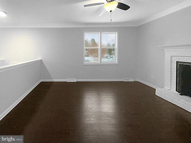 46461 ROSEWOOD DR, Lexington Park, MD 20653