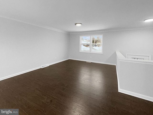 46461 ROSEWOOD DR, Lexington Park, MD 20653