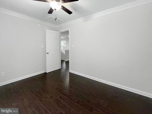 46461 ROSEWOOD DR, Lexington Park, MD 20653