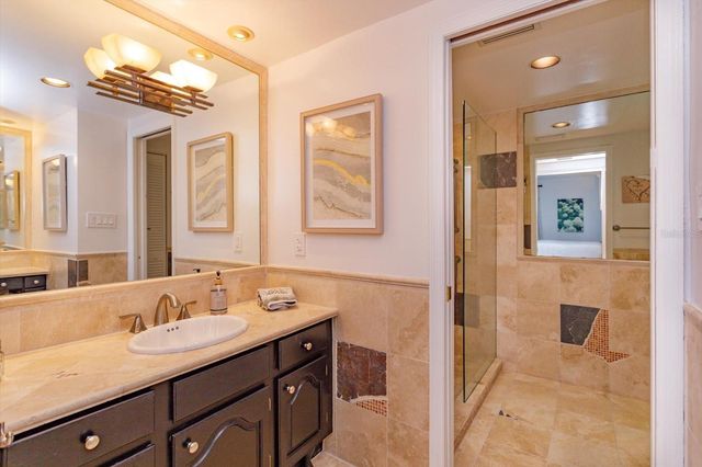 7550 HINSON STREET 6A, Orlando, FL 32819