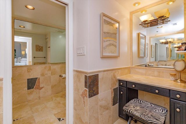 7550 HINSON STREET 6A, Orlando, FL 32819