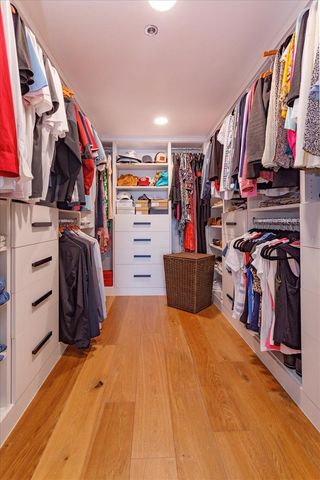 7550 HINSON STREET 6A, Orlando, FL 32819