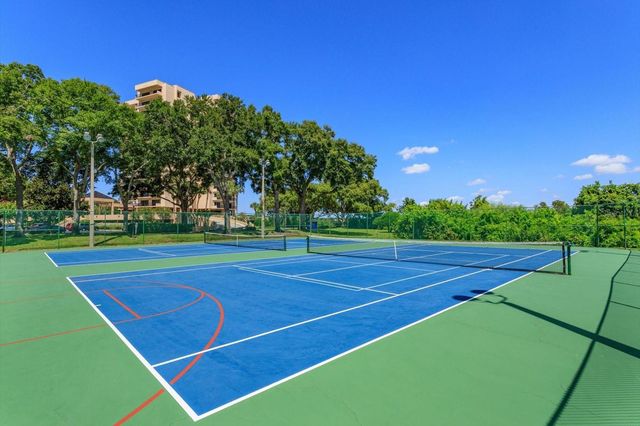 7550 HINSON STREET 6A, Orlando, FL 32819
