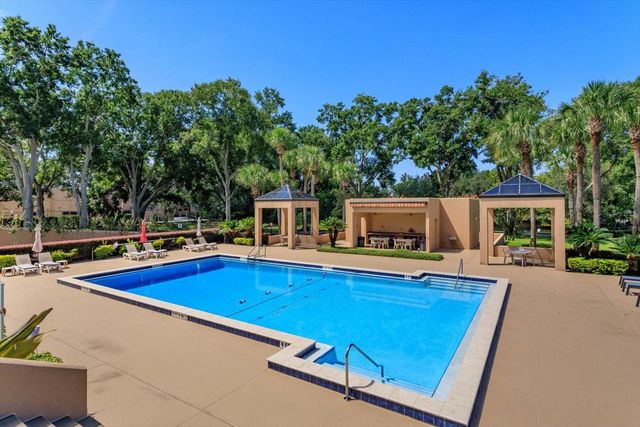 7550 HINSON STREET 6A, Orlando, FL 32819