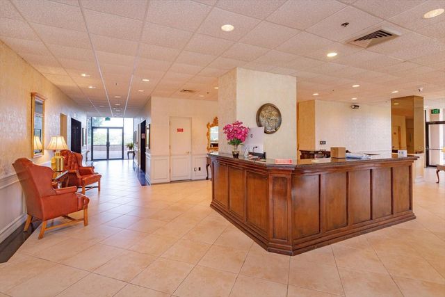 7550 HINSON STREET 6A, Orlando, FL 32819