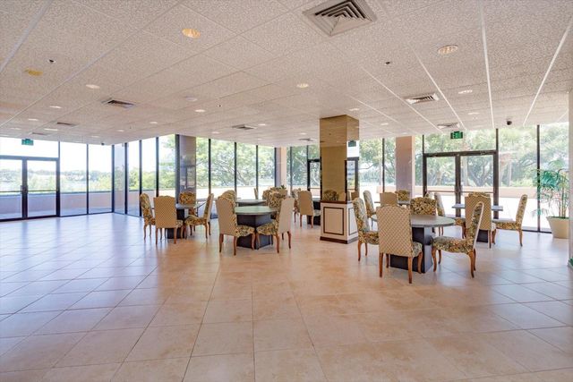 7550 HINSON STREET 6A, Orlando, FL 32819