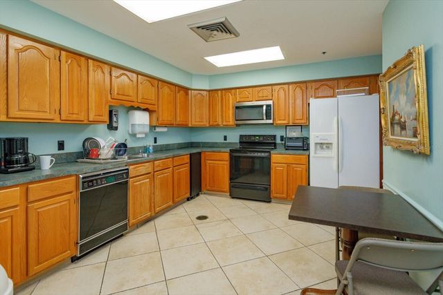 7550 HINSON STREET 6A, Orlando, FL 32819