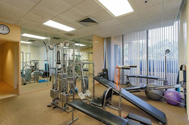 7550 HINSON STREET 6A, Orlando, FL 32819