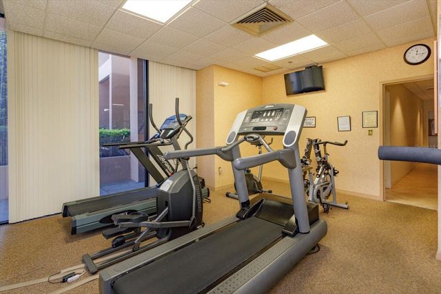 7550 HINSON STREET 6A, Orlando, FL 32819