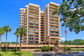 7550 HINSON STREET 6A, Orlando, FL 32819