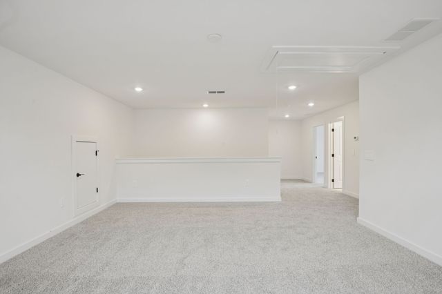 110 Vanguard Drive, La Vergne, TN 37086