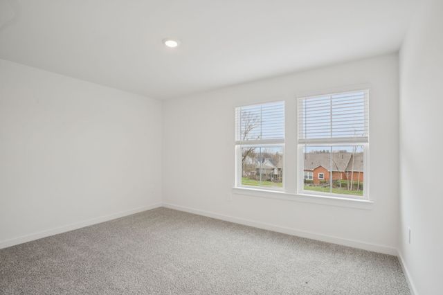 110 Vanguard Drive, La Vergne, TN 37086