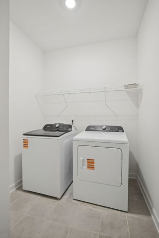 110 Vanguard Drive, La Vergne, TN 37086