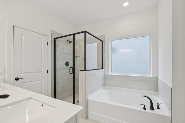 110 Vanguard Drive, La Vergne, TN 37086