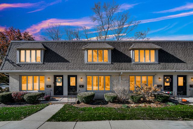 2150 W 111th Street B, Chicago, IL 60643