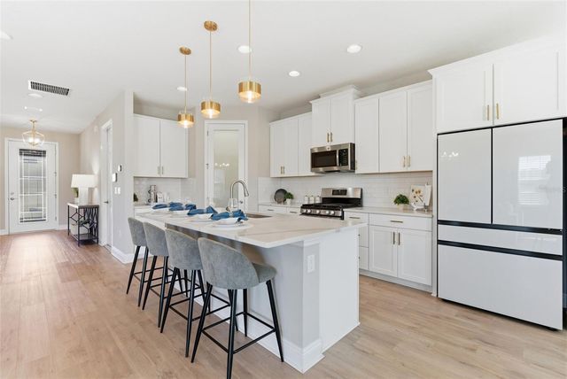 17674 EVERLONG DRIVE, Land O Lakes, FL 34638