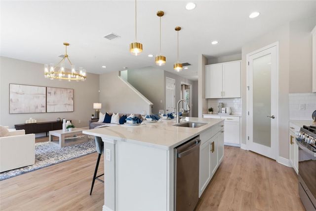 17674 EVERLONG DRIVE, Land O Lakes, FL 34638