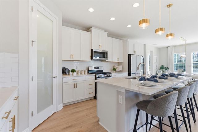 17674 EVERLONG DRIVE, Land O Lakes, FL 34638