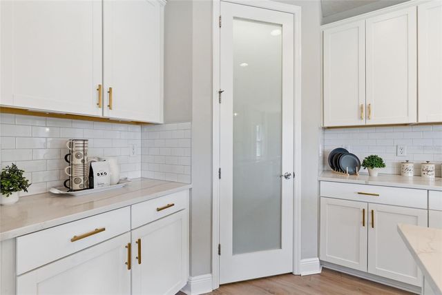 17674 EVERLONG DRIVE, Land O Lakes, FL 34638