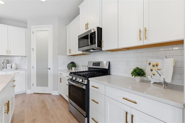 17674 EVERLONG DRIVE, Land O Lakes, FL 34638