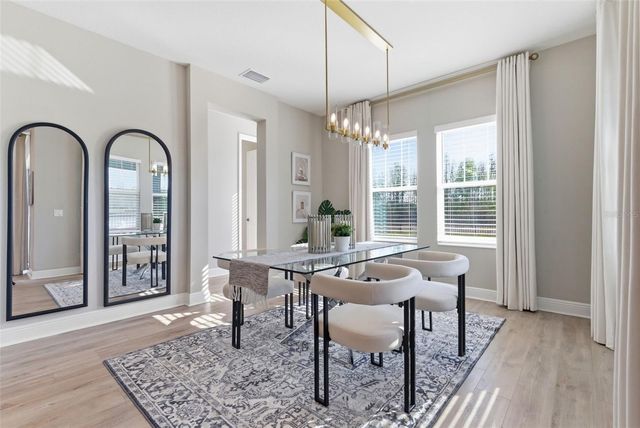 17674 EVERLONG DRIVE, Land O Lakes, FL 34638