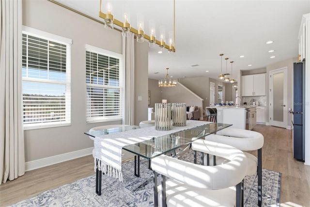 17674 EVERLONG DRIVE, Land O Lakes, FL 34638