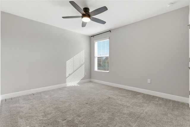 17674 EVERLONG DRIVE, Land O Lakes, FL 34638