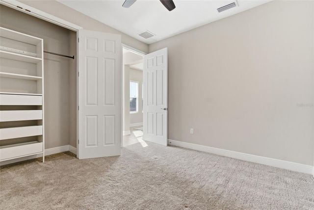 17674 EVERLONG DRIVE, Land O Lakes, FL 34638