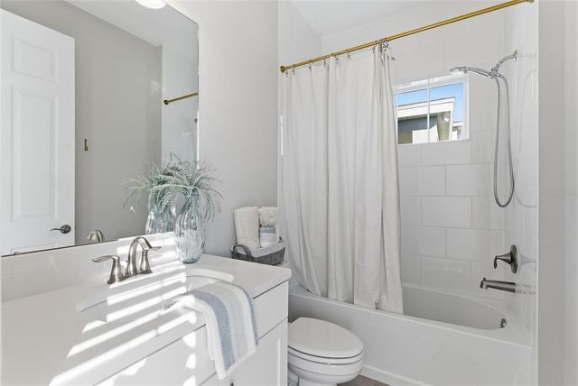 17674 EVERLONG DRIVE, Land O Lakes, FL 34638