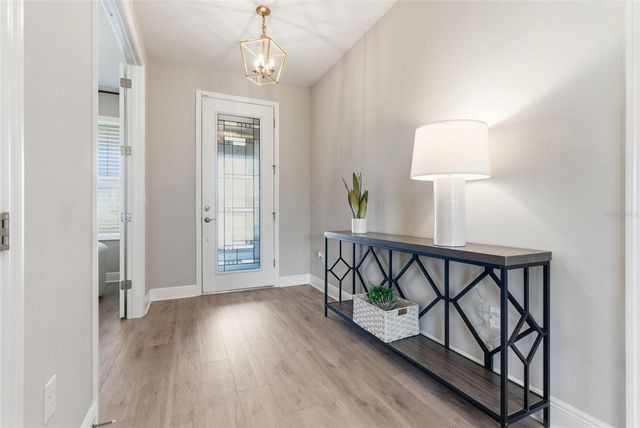 17674 EVERLONG DRIVE, Land O Lakes, FL 34638