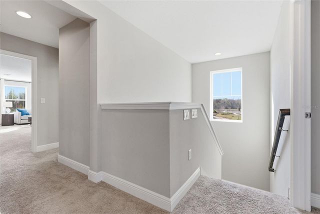 17674 EVERLONG DRIVE, Land O Lakes, FL 34638