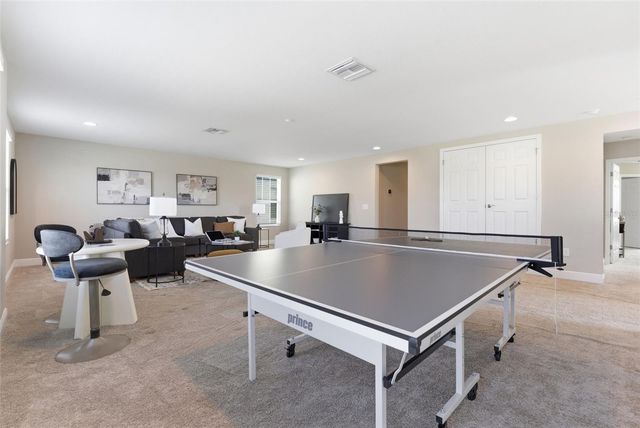 17674 EVERLONG DRIVE, Land O Lakes, FL 34638