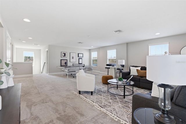 17674 EVERLONG DRIVE, Land O Lakes, FL 34638