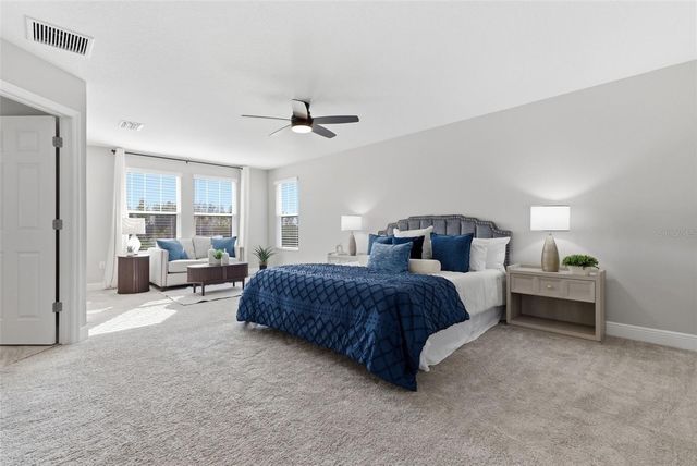 17674 EVERLONG DRIVE, Land O Lakes, FL 34638