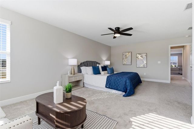 17674 EVERLONG DRIVE, Land O Lakes, FL 34638