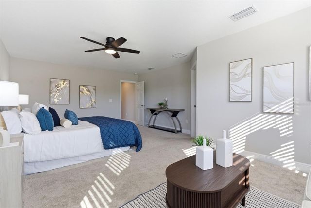 17674 EVERLONG DRIVE, Land O Lakes, FL 34638