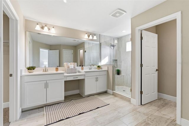 17674 EVERLONG DRIVE, Land O Lakes, FL 34638