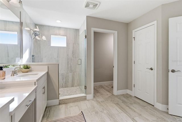 17674 EVERLONG DRIVE, Land O Lakes, FL 34638